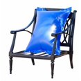 thumbnail image 2 of MCH293036 Duck Covers Chair Cover, 2 of 2