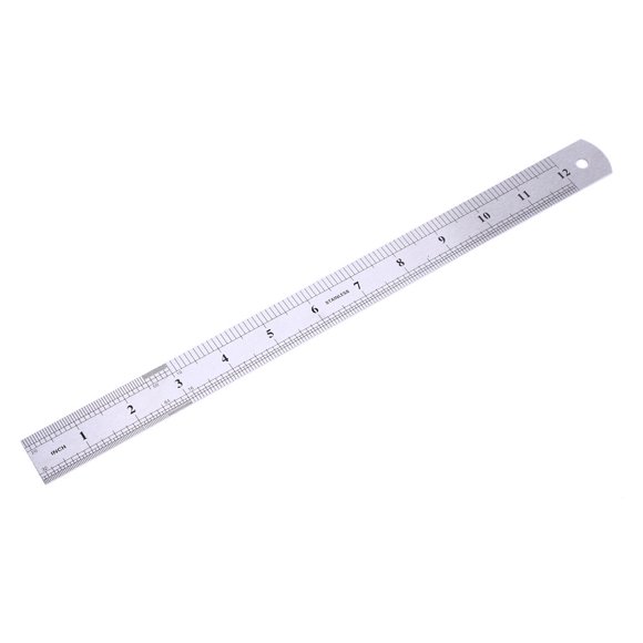 Height CX300-1 Woodworking Square Ruler / Scriber Hardware Measuring Tool For Height / Angle