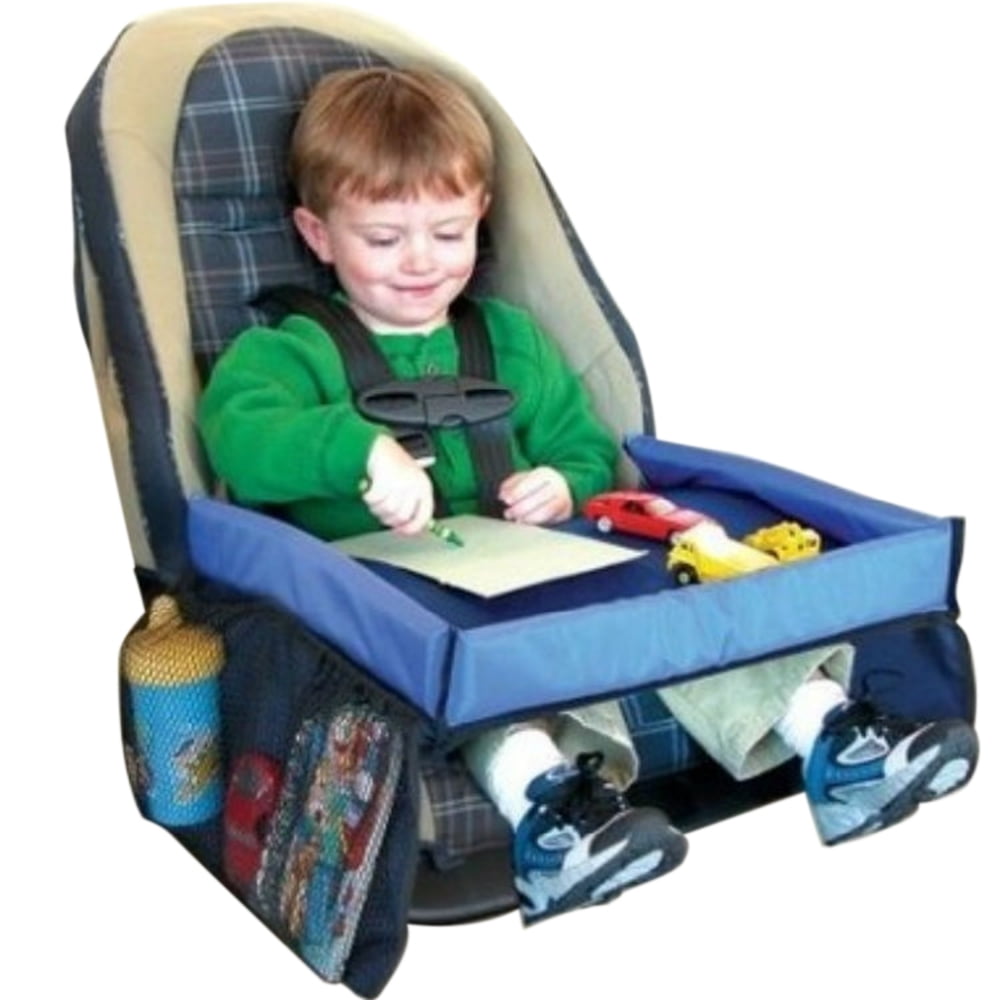 car seat trays walmart