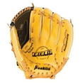 thumbnail image 2 of Franklin Sports 13 Inch Field Master Series Baseball Glove, 2 of 2