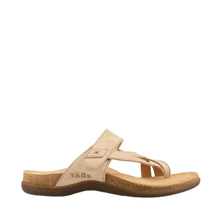 TAOS Female Adult Women 11 PRF-14050 Stone
