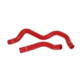 thumbnail image 3 of Mishimoto MMHOSE-MIA-99RD Silicone Radiator Hose Kit Compatible With Mazda MX-5 Miata 1999-2005 Red, 3 of 3