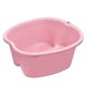 thumbnail image 2 of Cubo de lavabo de bañera de hidromasaje para baño de pies, 2 of 4