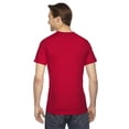 thumbnail image 3 of American Apparel USA Unisex Fine Jersey Tee, 3 of 3