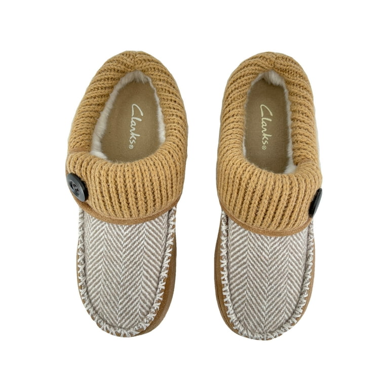 Clarks removable footbed clearance