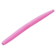 thumbnail image 4 of Lunkerhunt Lunker Sticks - Chewing-gum  Couleur- Leurre souple en bâton de 5", 4 of 7