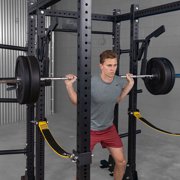 SPRLFT - Pro Clubline Monolift Attachment - Body-Solid