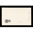 Collectible Corbin Bernsen Major League Authentic Signed 3x5 Index Card ...