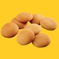 thumbnail image 5 of Nilla Wafers Vanilla Wafer Cookies, 2pk., 15 oz., 5 of 5