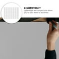 thumbnail image 4 of ifundom 120 Sheets Xuan Paper for Ink Painting and , Professional Art Supplies for Daily Use, 4 of 6