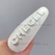 thumbnail image 5 of Molde de silicona 3D para tallado de uñas, diseño de estampado de letras en inglés, plantillas de Gel, accesorios de manicura DIY, herramientas de varios diseños, 1 unidad, 5 of 7