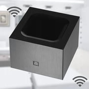 WIFI6 Mesh 1800M Dual Band Gigabit Smart Mesh Extender