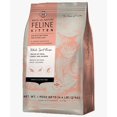 thumbnail image 1 of Alimento Para Gato Back 2 Nature Feline Kitten 2kg, 1 of 2
