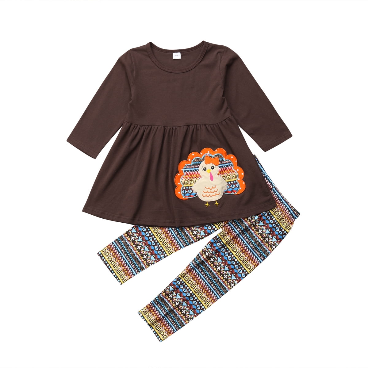 0000 baby girl clothes