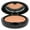 WA3 Olive Beige, variant on Make-Up Studio Velvet Foundation Makeup, CB3 Cool Beige, 0.27 oz