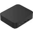 thumbnail image 4 of Mini PC ASUS NUC 14 Essential Intel N150 8GB RAM 256GB SSD Windows 11 Home, 4 of 6