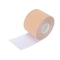 thumbnail image 2 of Breast Tape, Soft Wide Application Boob Tape  For Daily Wear For Girls, 2 of 8