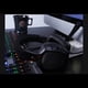 thumbnail image 4 of Auriculares para juegos SENICC A1 Auriculares con cable montados en la cabeza con HD Omnidireccional, 4 of 8