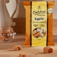 thumbnail image 3 of Bristows Clotted Cream Fudge 150g (Pack of 6), 3 of 6