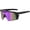 C2, variant on Polarized Cycling Sunglasses for Men Women, 40g Sports Sunglasses for Running Fishing Baseball Driving
