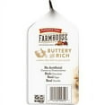 thumbnail image 2 of Pepperidge Farm Thin & Crispy Butter Pecan Farmhouse Cookies, 3-Pack, 2 of 3