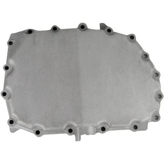 Honda civic on sale 2015 transmission fluid