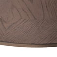thumbnail image 4 of Americana Farmhouse 5 Piece Pedestal Table Set, 4 of 8