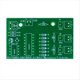 thumbnail image 3 of Kit de Luz LED de Flujo de Agua CD4017+NE555, Rojo, y Azul, Kit de Aprendizaje Electrónico para Bricolaje, Módulo Estroboscópico, Diseño de Producción., 3 of 5