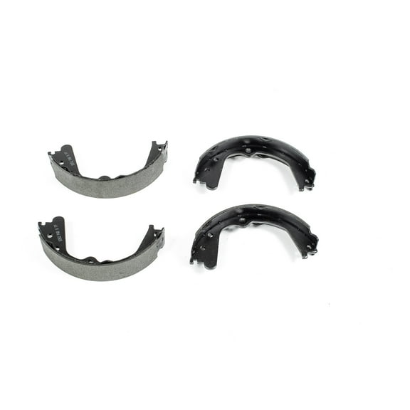 Parking Brake Shoe