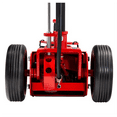 thumbnail image 2 of SUNEX 22/35 Ton Air Truck Jack, 2 of 4