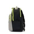 thumbnail image 4 of Kipling Seoul Extra Large Laptop School Backpack with Padded Straps, 4 of 7