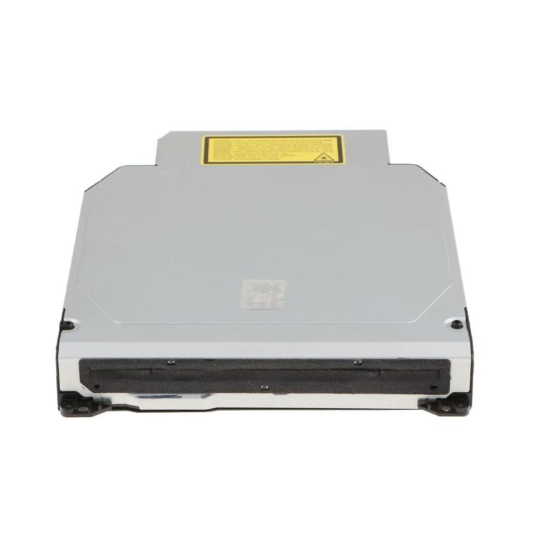 voordat Gepland Absurd KEM-450DAA Blu-Ray Disk DVD Drive for PS3 Slim 160GB CECH-3001A CECH-2501A  - Walmart.com