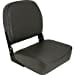 thumbnail image 3 of Charbon de Coach Économique, 3 of 3