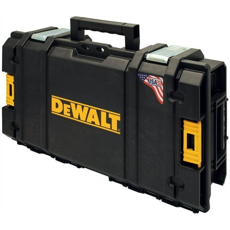UPC 076174757576 product image for STORAGE SYSTEM TOUGH DW130 | upcitemdb.com