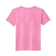 thumbnail image 5 of BFHHYA Youth 4th of July Tee Tops Patriotic Print Crew Neck Short Sleeve Shirts Boys Girls Summer Fashion Tees Shirts 3-15 Years, 5 of 6
