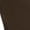 Slate Black (Brown), variant on Men's and Big Men's Relaxed Fit Cargo Pants With Stretch