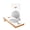 Add Carrying Case, variant on Skip's Garage | Texas State Map Cornhole Boards