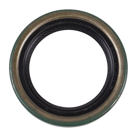 BRP 293200158 OEM Drive Seal for 2007-2020 Ski-Doo Freeride MXZ Renegade Summit 600 850