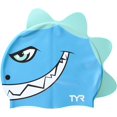 thumbnail image 1 of FYBTO Kids' Characters Dino Destroyer FYBTO, 1 of 7