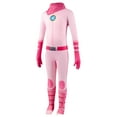 thumbnail image 1 of Disfraz de cosplay de Halloween Clothing Children's Fancy Dress Cosplay Children's Boys Costume Sets, 1 of 2