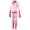 Deep Red, variant on Spider Hero Costume Grils Halloween Costume for Halloween Festival Outfit Vermilion 130