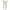 Khaki, variant on snilers Big and Tall Mens Cargo Pants Elastic Waist Drawstring Harem Pants Trendy Tapered Trousers Loose Joggers Hiking Pants with Multi Pockets S-5XL