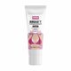 thumbnail image 2 of Fiudx Crema Reafirmante, Crema de Belleza con Ingredientes Naturales, Crema para Agrandar El Busto, Cuidado Corporal Antiflacidez, Uso Diario Seguro, Aumenta La Confianza Femenina, Fórmula de Calidad, 2 of 7