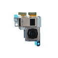 thumbnail image 2 of Replacement Wide Angle + Telephoto Camera Dual Rear Back Main Camera For Samsung Galaxy Note 20 Ultra 5G (SM-N986W), 2 of 3