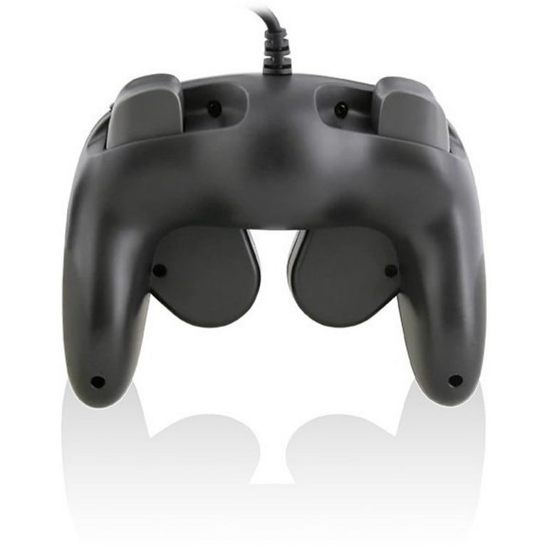 Nyko retro core controller deals