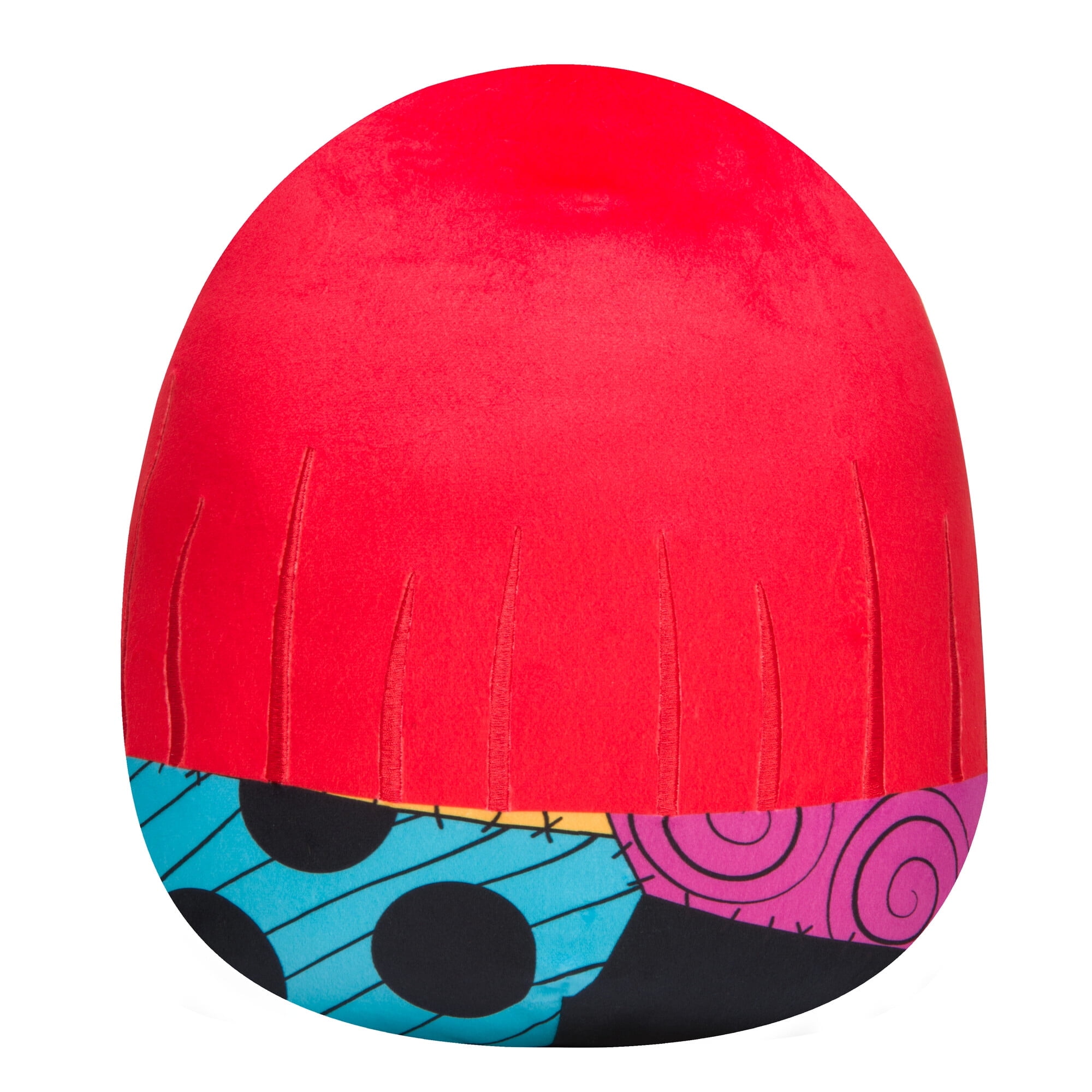 Sally 静床20SW Amazon.com: Squishmallows Halloween Original 14