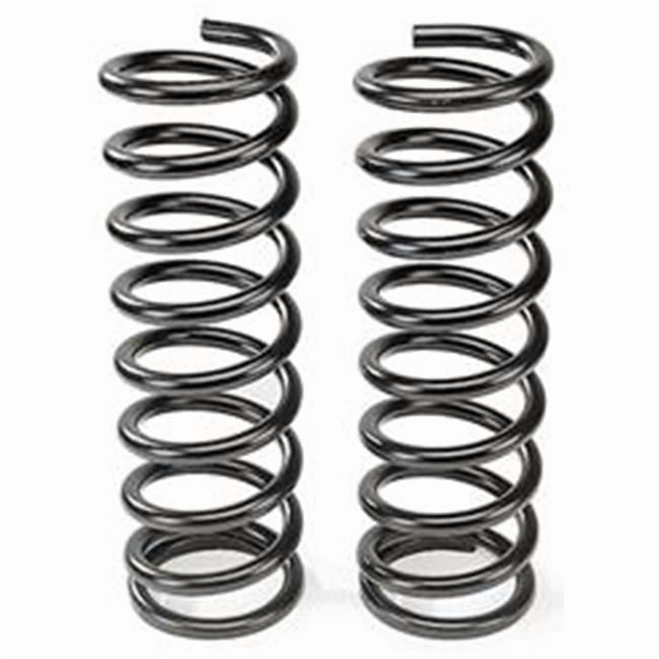 Fabtech Motorsports FTS26085 LIFT KIT - Walmart.com