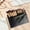 A, variant on mtvxesu Mini Makeup Brushes, 14 Pieces of Makeup Brush Set Loose Powder F Oundation Make up Brush Soft Bristle Brush Makeup Brushes for Foundation Summer Savings Clearance Makeup Brushes!