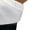White, variant on Ruimatai Women's Sleeveless Hooded Pullover Blouse Casual Round Neck Tops Lightweight Soft Polyester Summer Spring Fashion