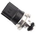 thumbnail image 2 of Sensor de presión de combustible, sensor de alta presión del riel de combustible Sensor de alta presión del riel de combustible Sensor de presión del riel de combustible Ultra sensible, 2 of 9